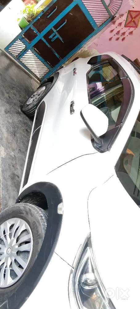 Renault Triber Facelift 2020 Petrol 92896 Km Driven