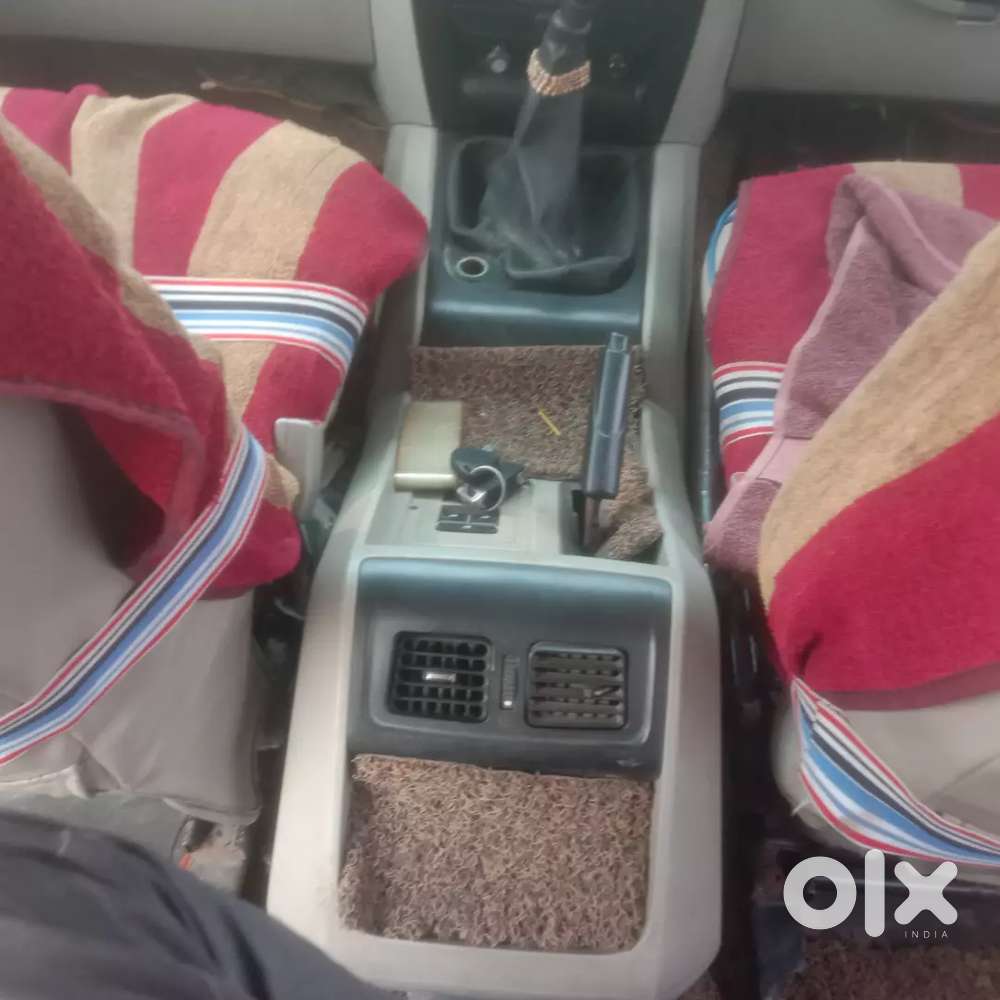 ड्राइवर साहब