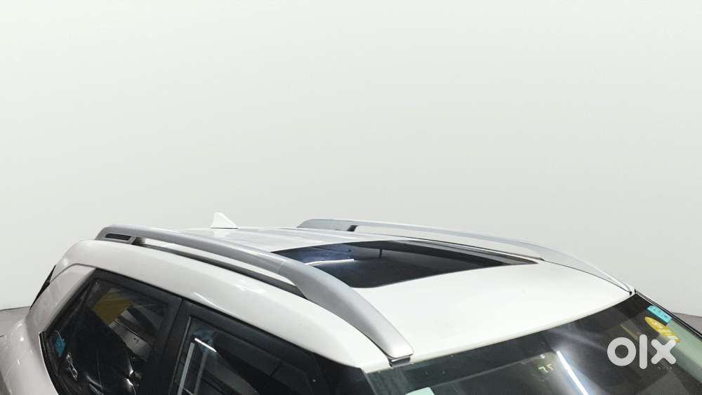 Hyundai Venue Sx Plus Turbo Dct, 2019, Petrol