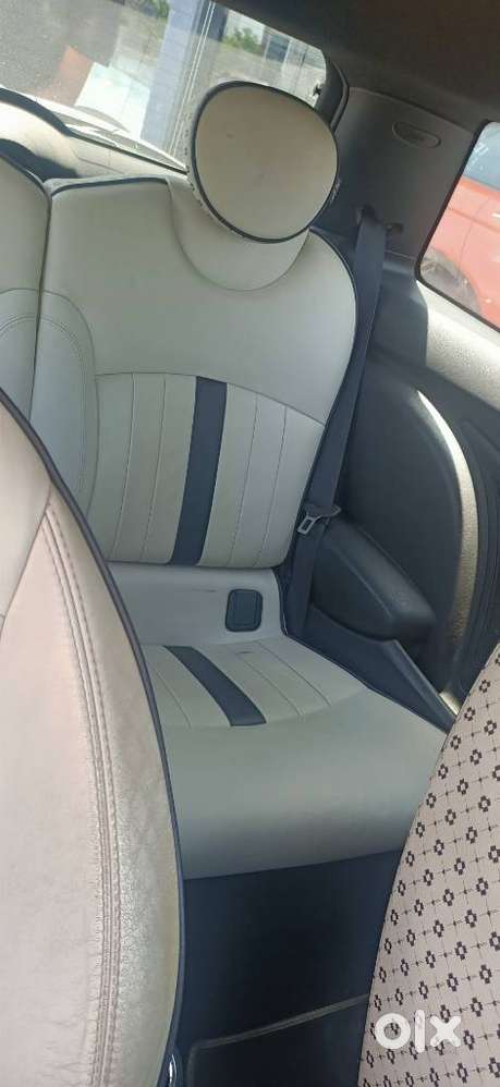 Mini Cooper, 2013, Petrol