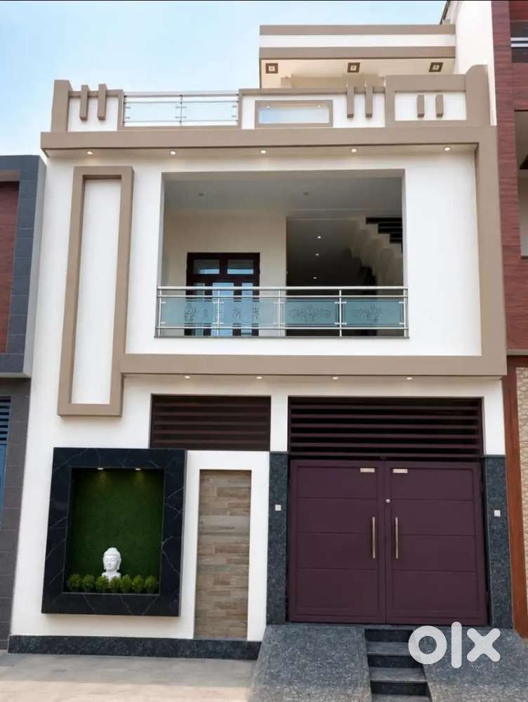 Multiple locations pr multiple properties available h