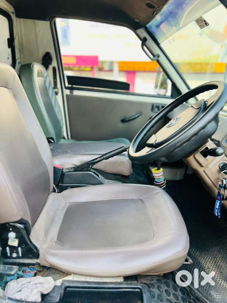 Ashok Leyland Stile Ls, 2020, Diesel