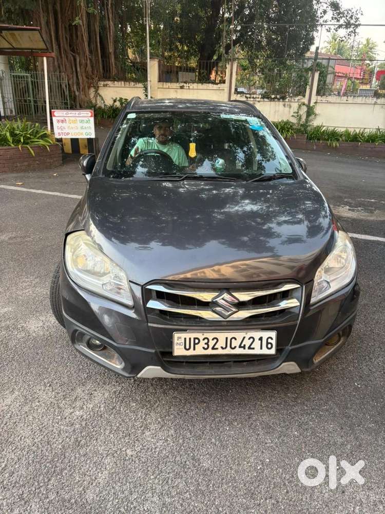 Maruti Suzuki Diesel 2017