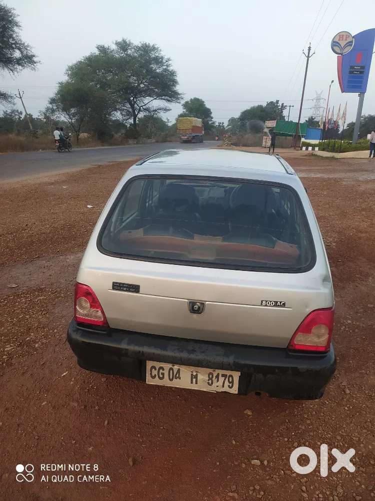 New Seat Cover New Front Tyre Android Install