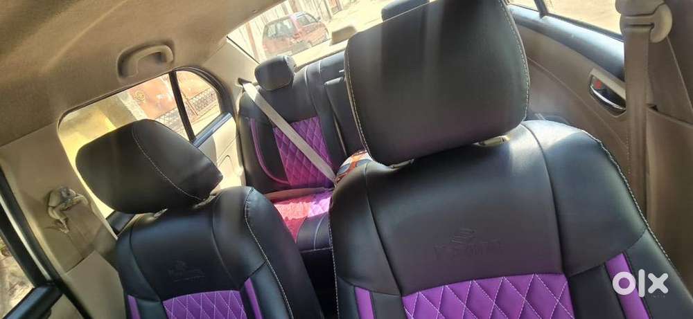 Maruti Suzuki Swift Dzire 2014 Diesel Well Maintained