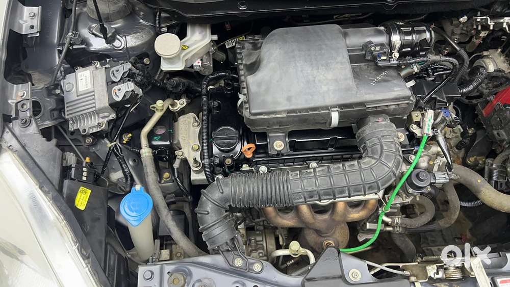 Maruti Suzuki Dzire 1.2 Vxi Cng, 2022, Cng & Hybrids