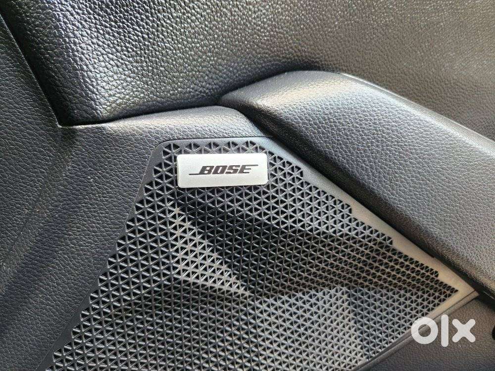 Kia Seltos 1.5 Gtx+ Diesel At, 2023, Diesel