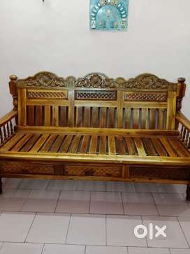 Olx neyveli furniture discount