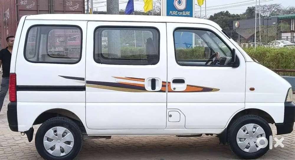 Maruti Suzuki Grand Vitara 7 Seater 2013 Petrol 238000 Km Driven