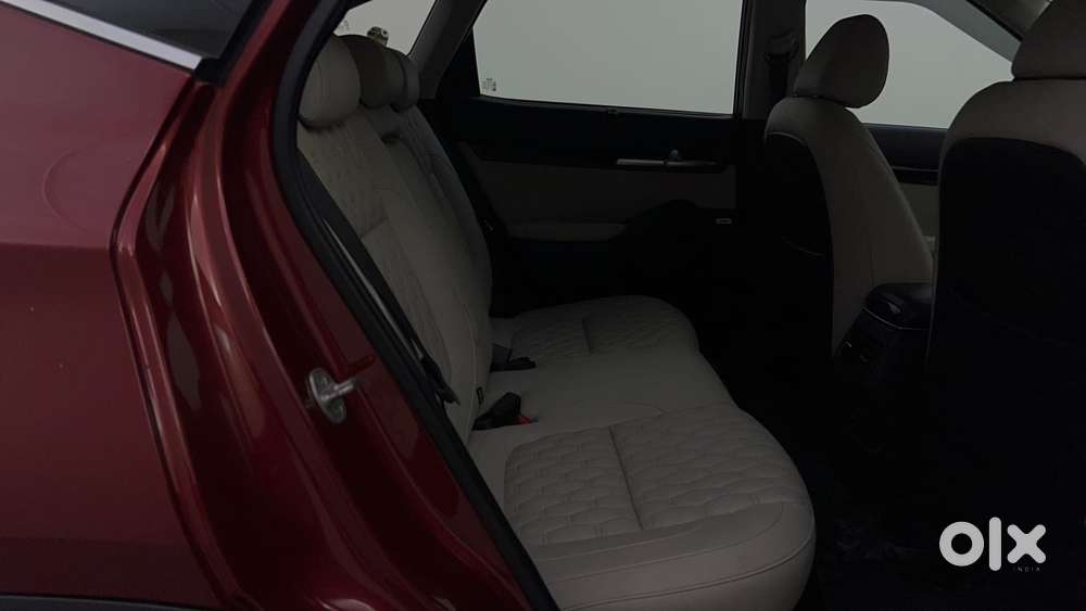 Kia Seltos Htx Plus At D, 2021, Diesel