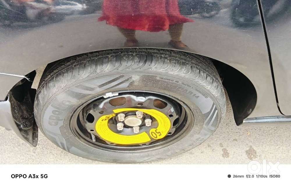 Volkswagen Vento 1.5 Tdi Highline Plus, 2012, Diesel