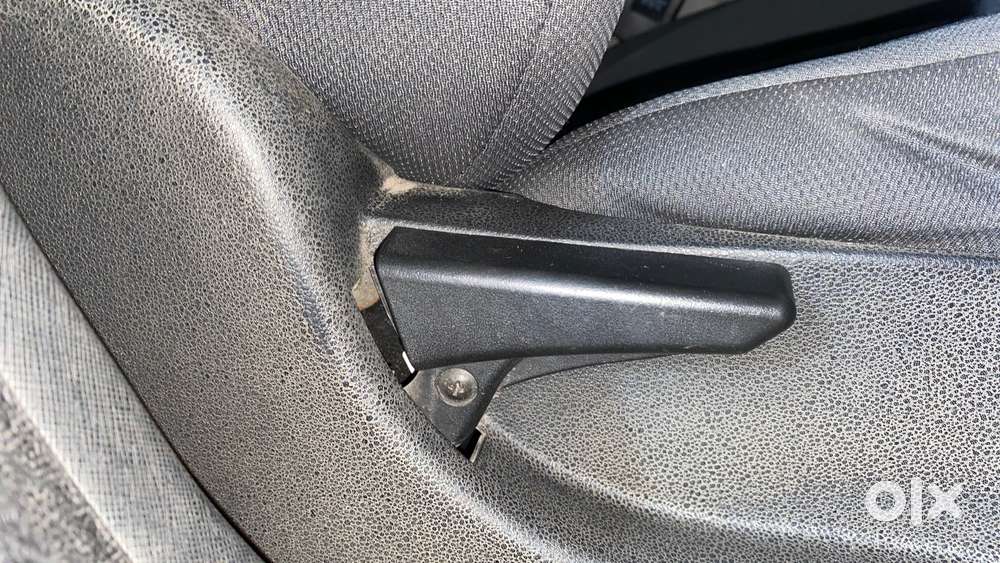 Tata Nexon 1.5 Revotorq Xm, 2018, Diesel