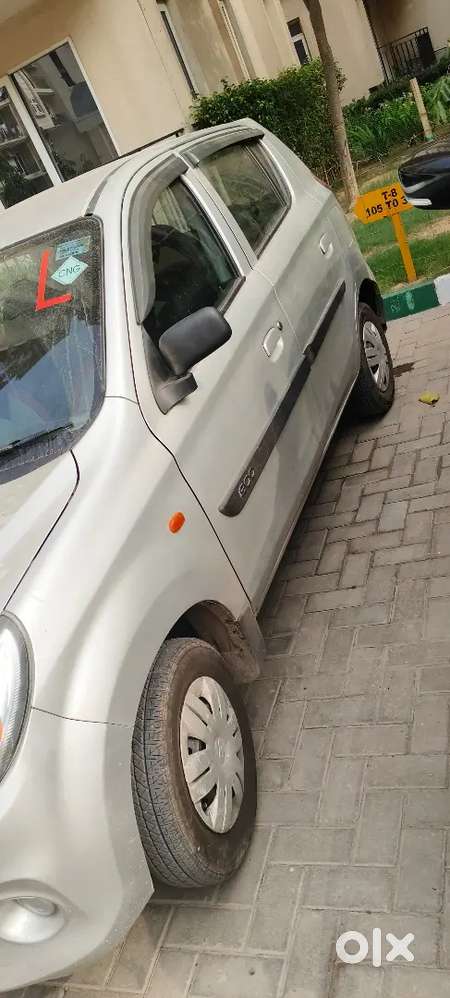Smooth Car Din Bhar Chalane Ka Mann Kare