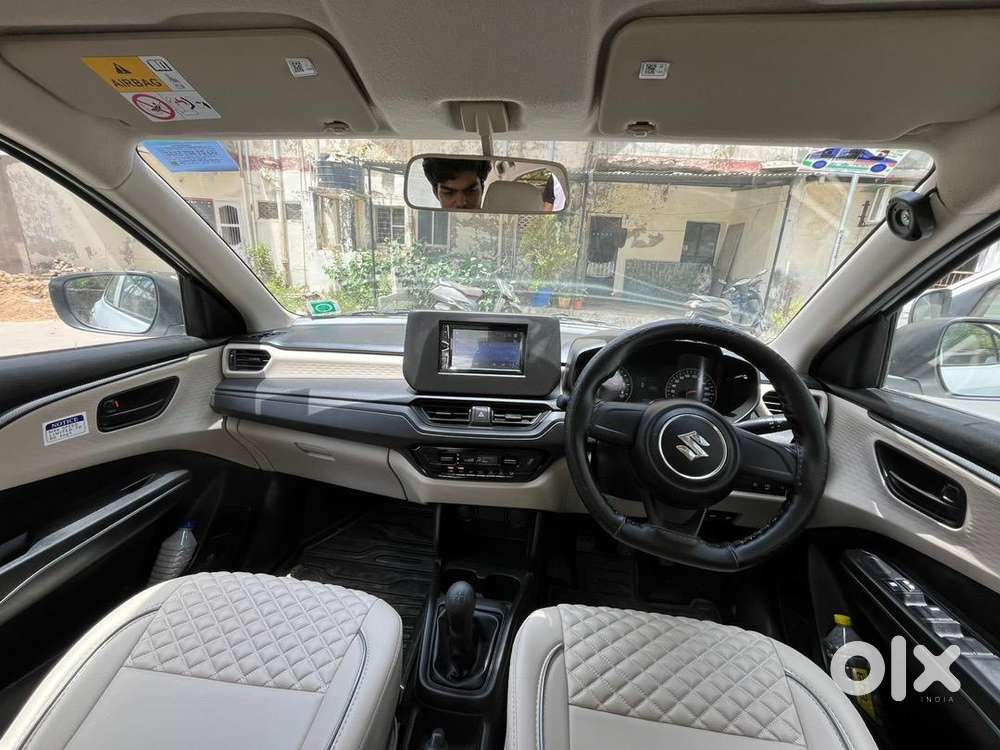 Maruti Suzuki Maruti 2026