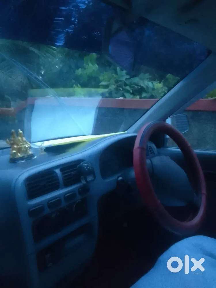 2010 Alto For Selling Paper Up To 2030