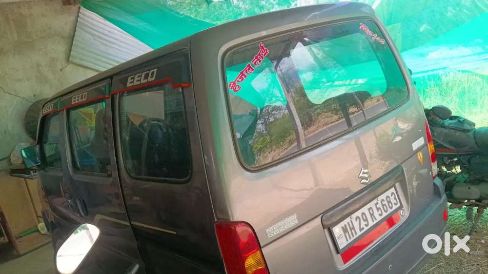 Maruti Suzuki Brezza 2010 Lpg 50000 Km Driven