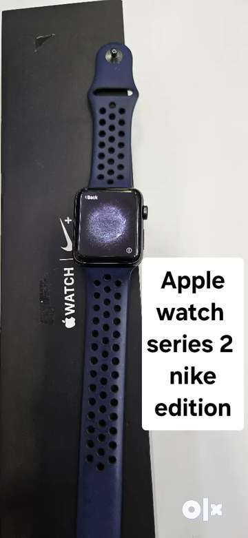 Cheap apple watch 2024 series 2 42mm