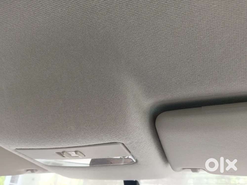 Polo Carbon Steel Grey Metalic