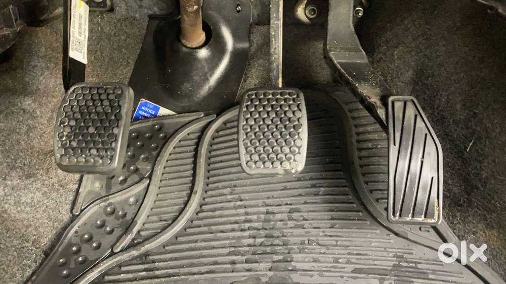 Maruti Suzuki Alto Green Lxi (cng), 2022, Cng & Hybrids