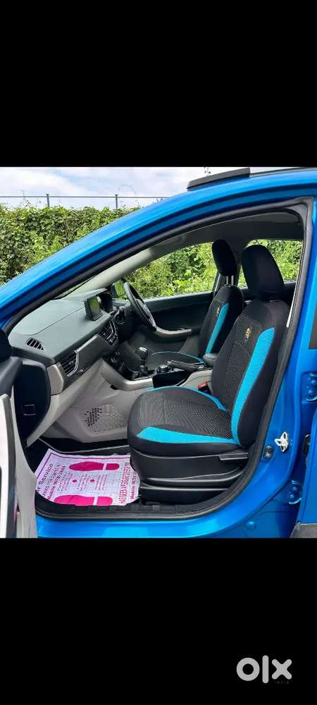 Excellent Condition Good Car