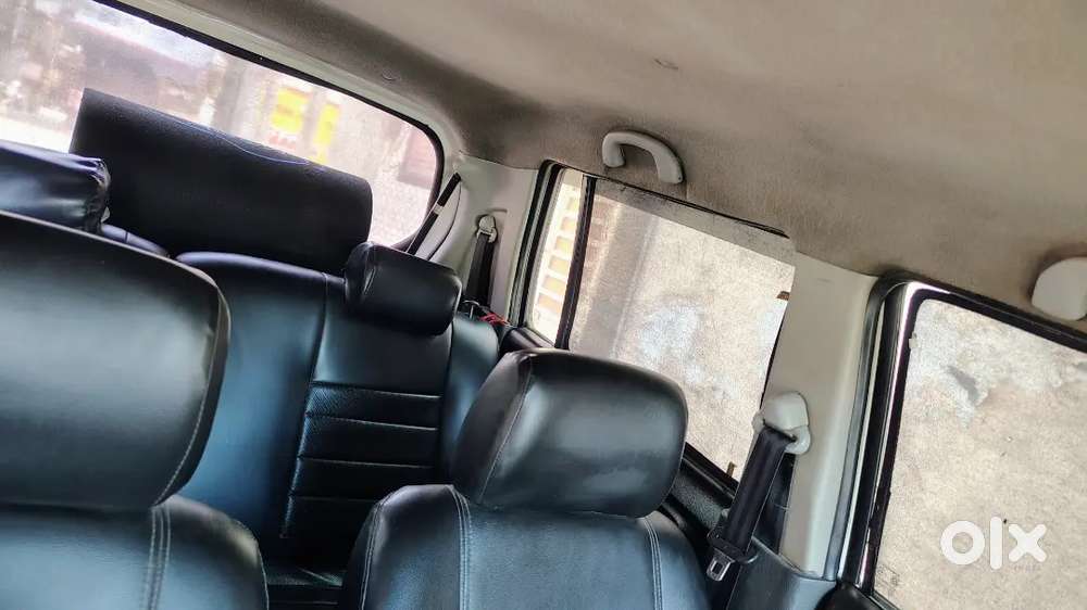 Maruti Suzuki Wagonr 2016 Cnh Lxi