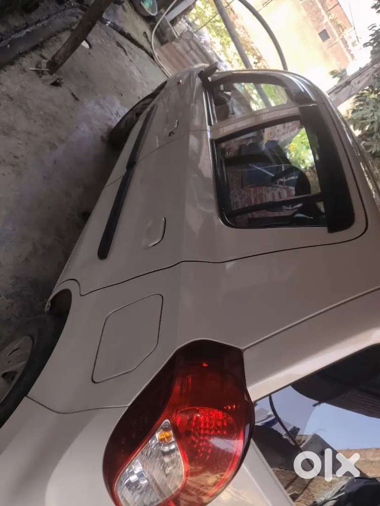 Good Condition Good Tire