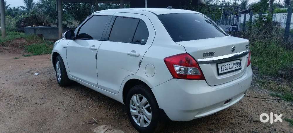 Maruti Suzuki