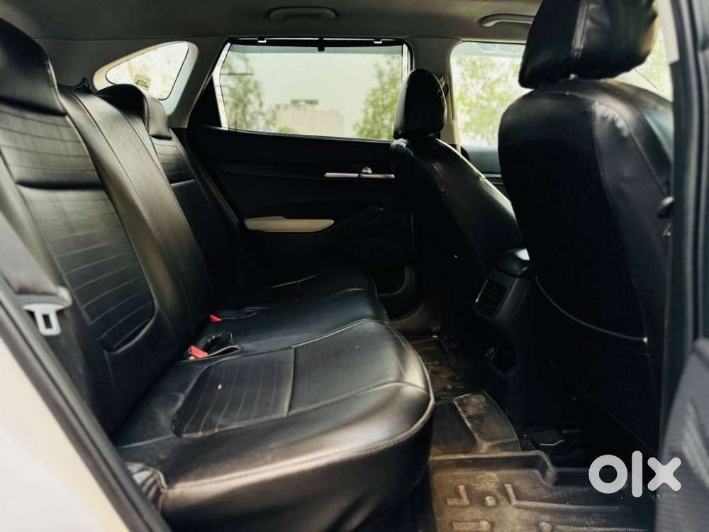 Kia Seltos 1.5 Htk+, 2021, Petrol