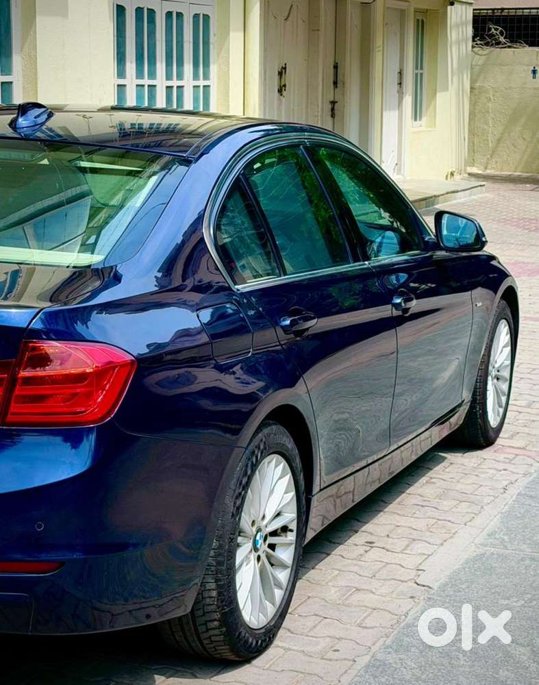 Bmw Car Bmwcar Bmw 3 Series