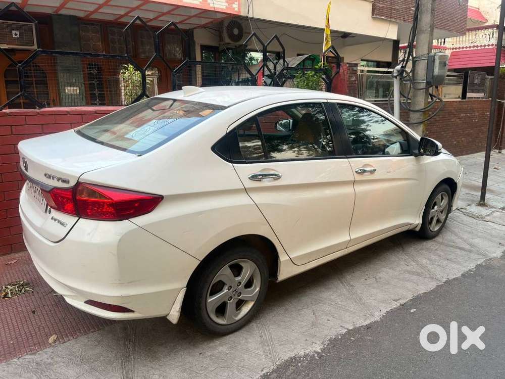 2 Digit Chd Vip No. Single Hand Driven