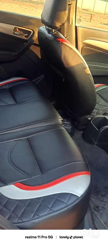 Maruti Suzuki Brezza 2016 Diesel 130000 Km Driven