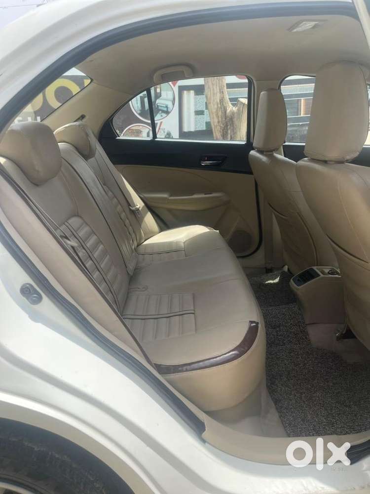 Maruti Suzuki Diesel Car 2017