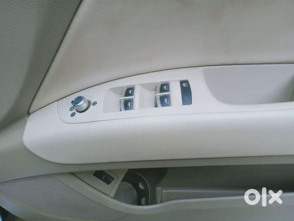 Audi Q7 3.0 35 Tdi Premium + Sunroof, 2015, Diesel