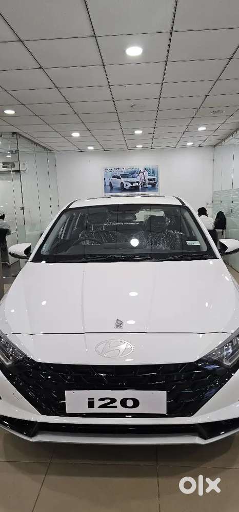 Hyundai Aura 2026