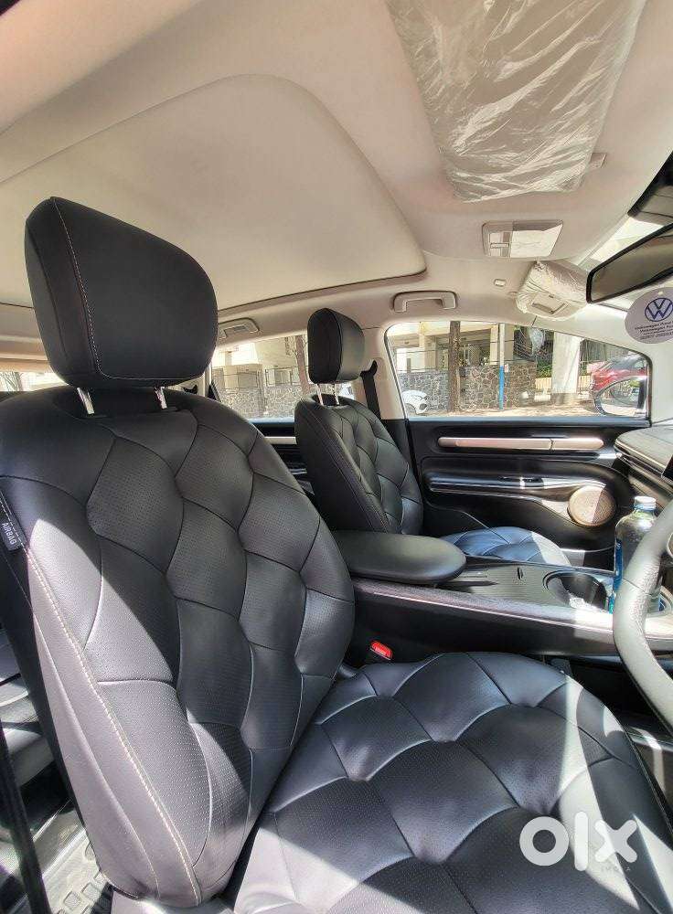 Mg Windsor Ev Exclusive, 2026, Electric