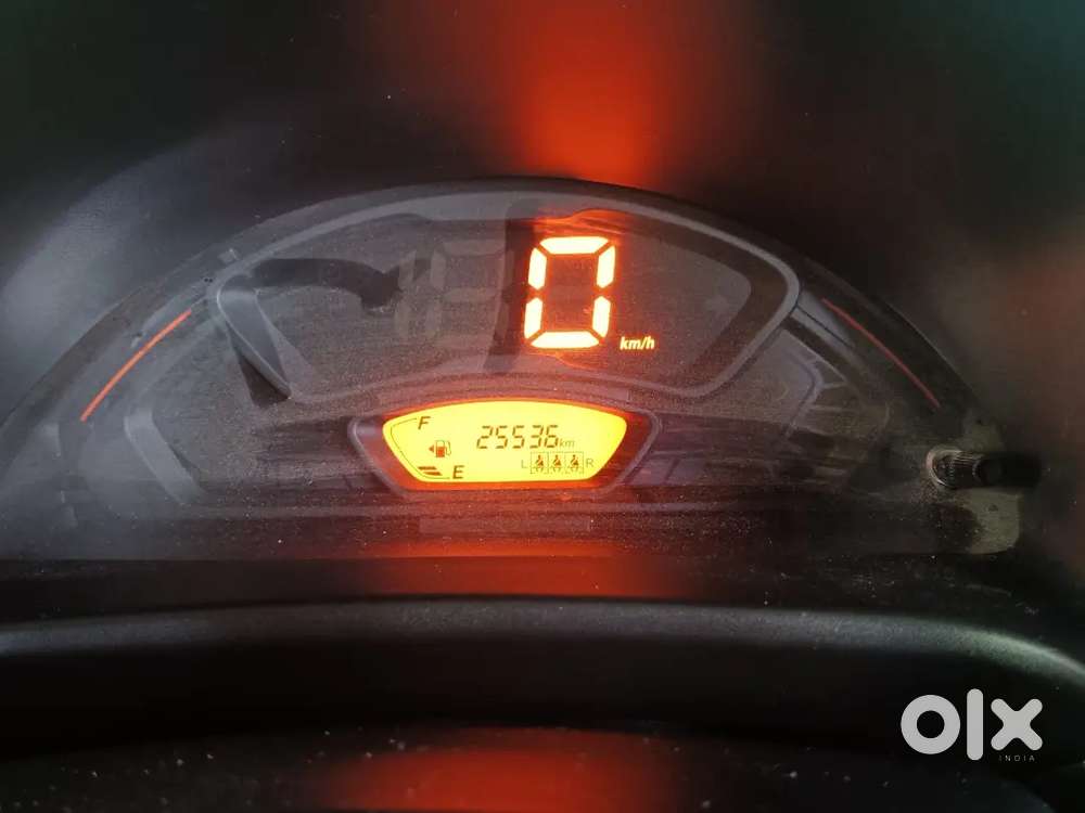 Argent Sell, Brand New Condition. Tyre 4 Good . Spares Tyre Untouched