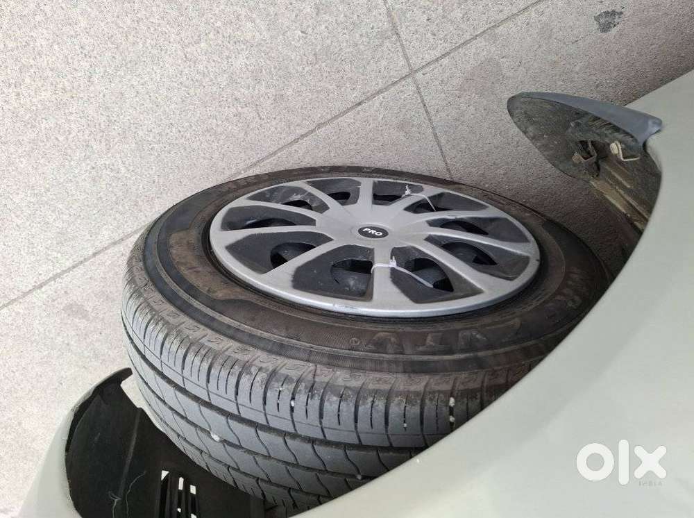Ford Figo Diesel, 2013, Diesel