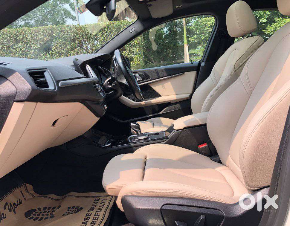 Bmw 2 Series Gran Coupe 220i M Sport Pro, 2024, Petrol