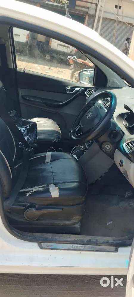 Superb Coundition Only Service Needed