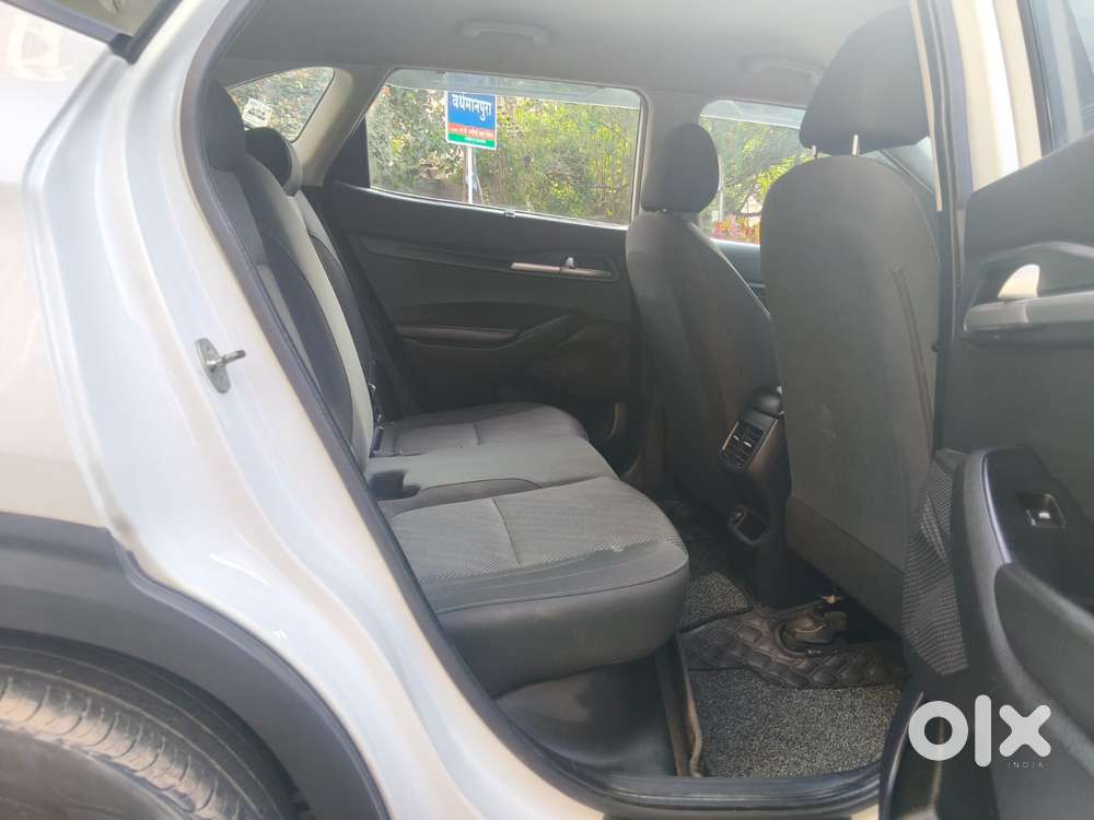 Kia Seltos Htk Plus G, 2023, Petrol