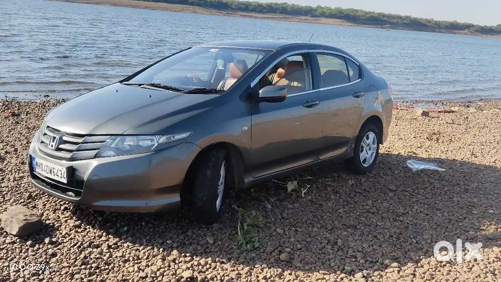 Good Condition  In Ballar Child Ac New Tyre