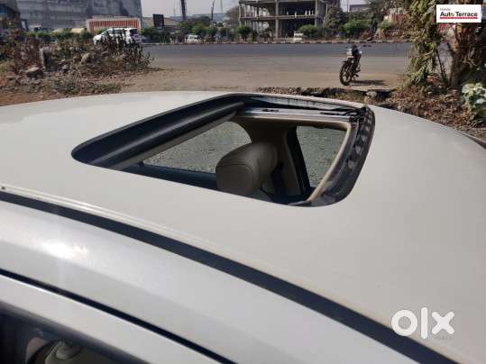 Honda City 1.5 Zx Cvt I-vtec, 2023, Petrol