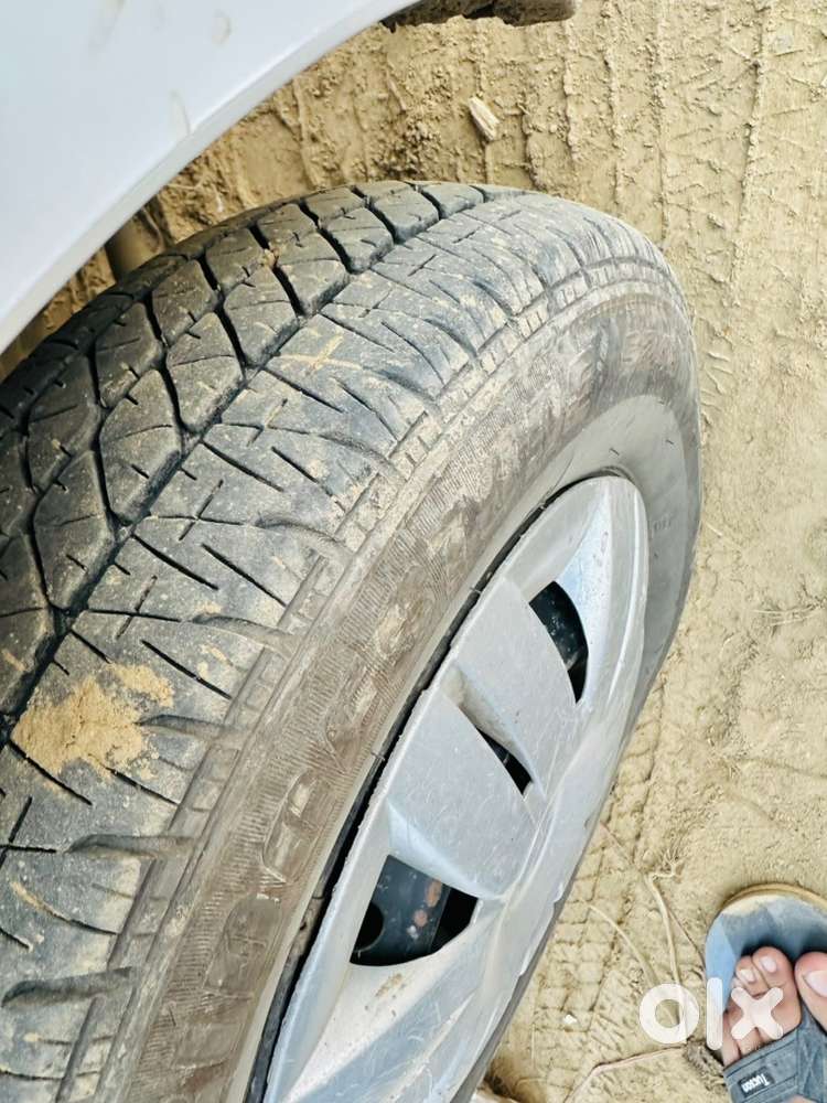 Maruti Suzuki Alto 800 2022 Petrol Good Condition