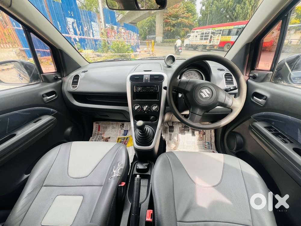 Mg Comet Ev Plush, 2025, Electric