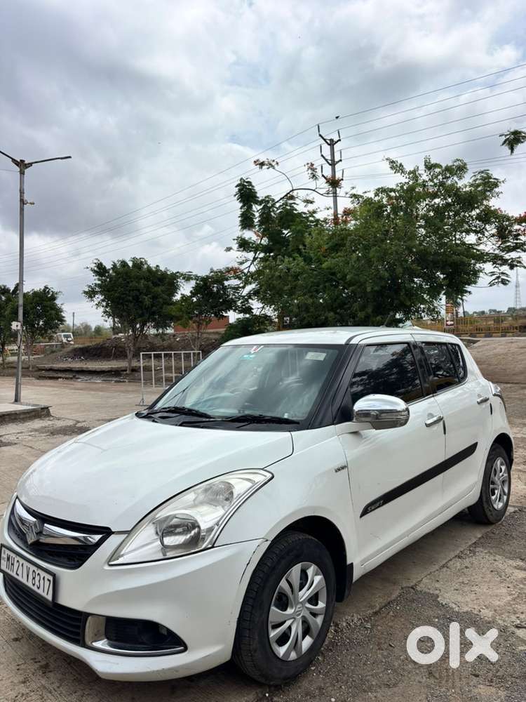 Swift Maruti Diesel 2014