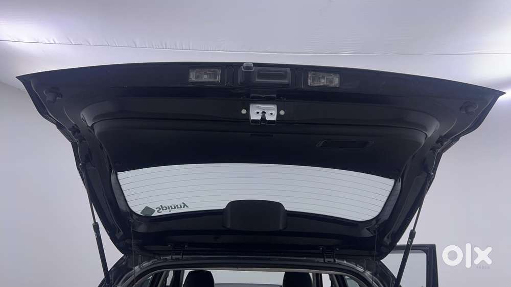 Hyundai Venue Sx, 2024, Petrol