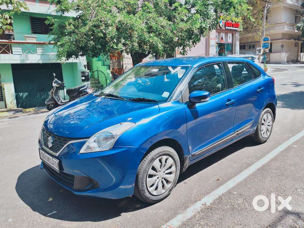 Maruti Suzuki Alto 800 Lxi, 2014, Petrol