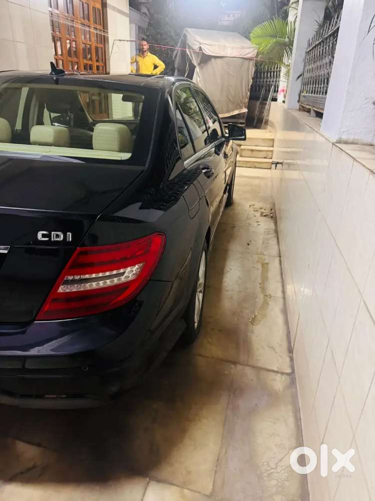 Best Condition 1st Owner Dm For More Information???