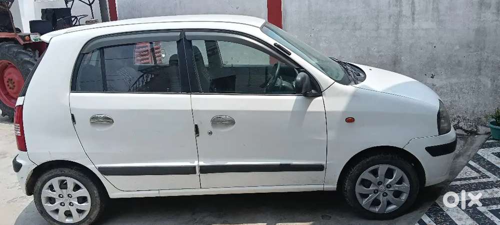 Good Condition