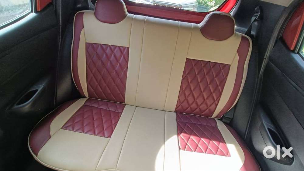 Renault Kwid In Good Condition